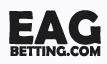 eag ag betting.